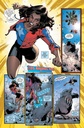 America Chavez: Made in the USA #1 of 5