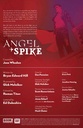 Angel & Spike #11 (Cover A Panosian)