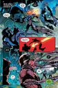 Annihilation Scourge: Alpha #1