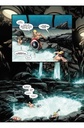 Avengers #21