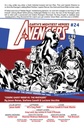 Avengers #24