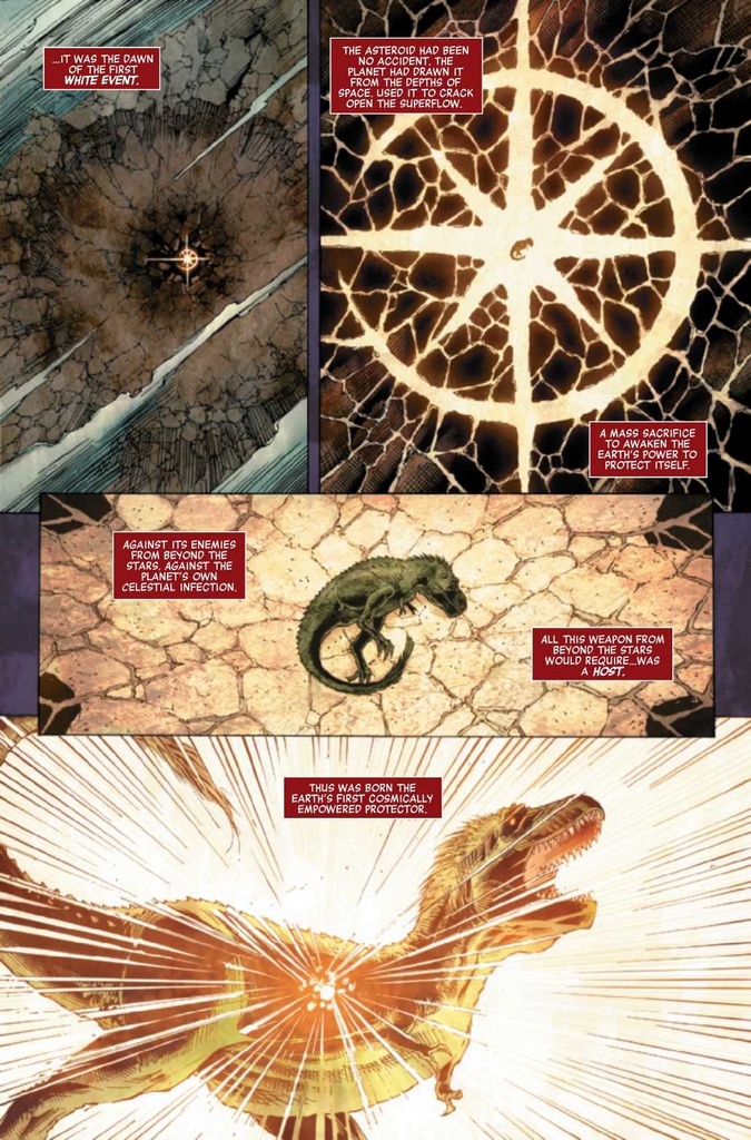 Avengers #26