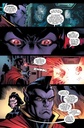 Avengers #27