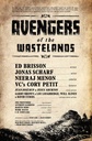 Avengers Of The Wastelands #1 of 5