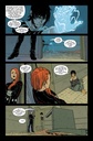 BLACK WIDOW #8