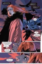 BLACK WIDOW AND HAWKEYE #1