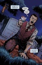 BUFFY THE VAMPIRE SLAYER TEA TIME #1 CVR A ANDOLFO