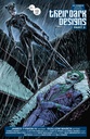 Batman #88