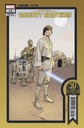 Star Wars: Bounty Hunters #13 (Variant Chris Sprouse Lucasfilm 50th Anniversary Variant)