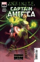 Captain America: Annual #1 (Infinite Destinies)