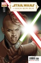 Star Wars: High Republic #7