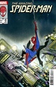 Amazing Spider-Man #85 (Peach Momoko Classic Homage Variant)