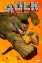 Hulk #4 (1:25 EM Gist Variant)