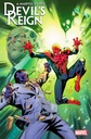 Devil's Reign: Spider-Man #1 of 3