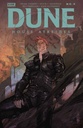 Dune: House Atreides #9 of 12