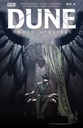 Dune: House Atreides #8 of 12