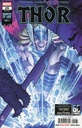 Thor #25 (John Romita Jr Variant)