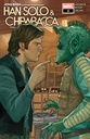 Star Wars: Han Solo & Chewbacca #2