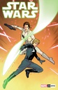 Star Wars #24 (Rickie Yagawa Japanese Creator Variant)