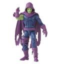 Marvel Legends - Sleepwalker Action Figure 15 cm