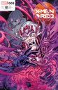 X-Men: Red #3