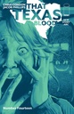 That Texas Blood #14 (Cover A Jacob Phillips)