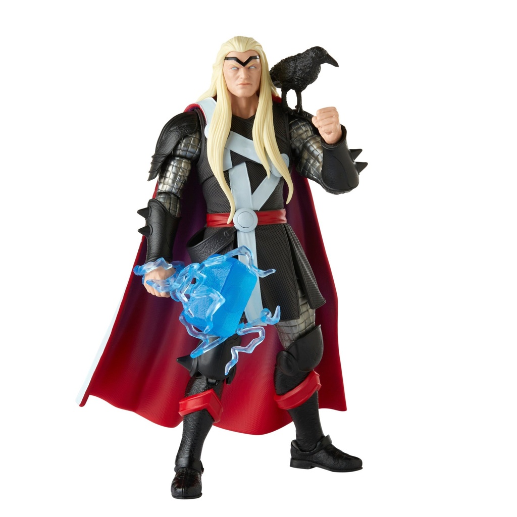 Marvel Legends - Thor Action Figure 15cm