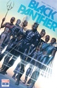 Black Panther #7