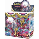 Pokémon - Sword & Shield 11: Lost Origin Booster Box (36 packs)