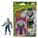 Marvel Legends - Retro 375 The Incredible Hulk Action Figure