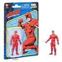 Marvel Legends - Retro 375 Daredevil Action Figure