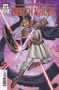 Star Wars: Darth Vader #43 (Ken Lashley Black History Month Variant)