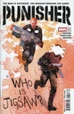 Punisher #4