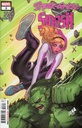 Spider-Gwen: Smash #3