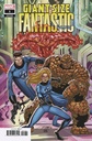 Giant-Size Fantastic Four #1 (Ron Lim Variant)