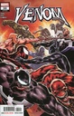 Venom #30