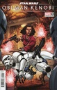 Star Wars: Obi-Wan Kenobi #5 (Todd Nauck Variant)