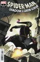 Spider-Man: Shadow of the Green Goblin #1 (Paul Smith Hidden Gem Variant)