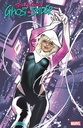 Spider-Gwen: The Ghost-Spider #1 (Pablo Villalobos Variant)