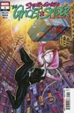 Spider-Gwen: The Ghost-Spider #1