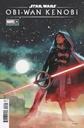 Star Wars: Obi-Wan Kenobi #6 (Erica D'urso Variant)