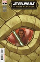 Star Wars: High Republic #5