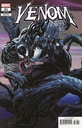 Venom #31 (Ken Lashley Connecting Variant)