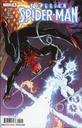 Superior Spider-Man #5