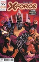 X-Force #50