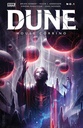 Dune: House Corrino #1 of 8 (Cover A Raymond Swanland)