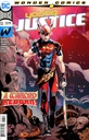 Young Justice #13