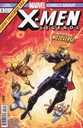 X-Men Legends #3