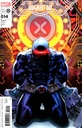 X-Men #14