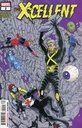 X-Cellent #2